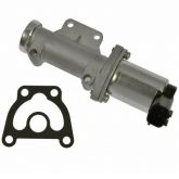 IAC62KP