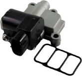 IAC63KP