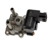IAC64KP