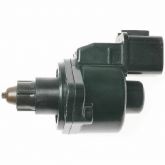 IAC65KP