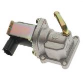 IAC66KP