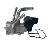 IAC68Y