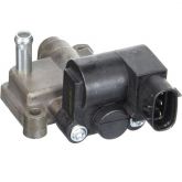 IAC69KP