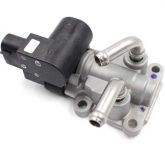 IAC70P