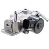 IAC75P