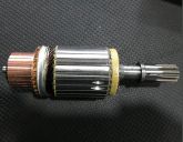 M105