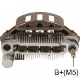 PL290