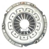 ISC506