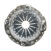 ISC546