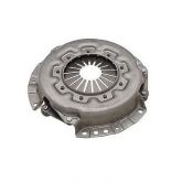 ISC550