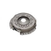 ISC550K