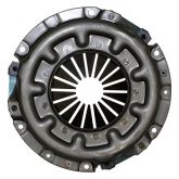 ISC565
