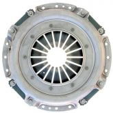 ISC567/ISC527K
