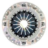 ISC572