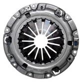 ISC600