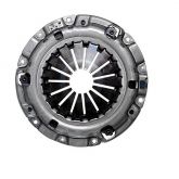 ISC600K