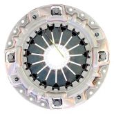 ISC611K