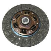ISD005K