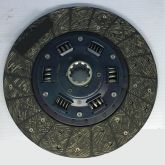 ISD014K