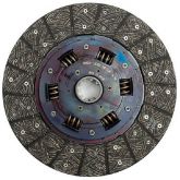 ISD035K