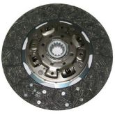 ISD086K