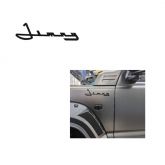 ISGN03