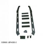 JB74-ESC-C