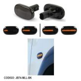 JB74-MLL-BK