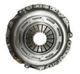 JMC001