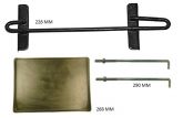 KIT25N