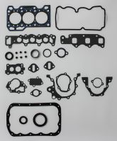 KEDW01