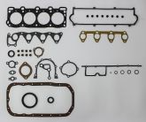 KEM03