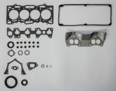 KEMI02