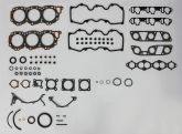 KEN15