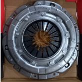 KIC508K