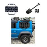 KIT-ESCF