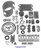 KIT01