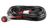 SK131LX-SET
