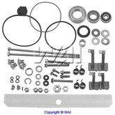 KIT03