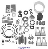 KIT04