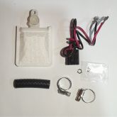 KIT08-S