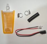 KIT09