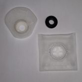 KIT10