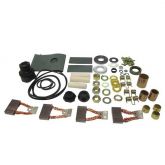 KIT17