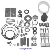KIT18