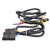 SK132N-SET