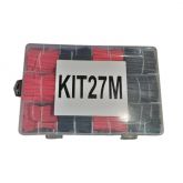 KIT27M