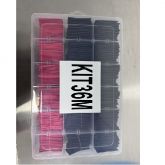 KIT36M