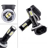LED-881-CREE