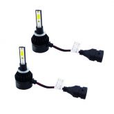LED-881-LX